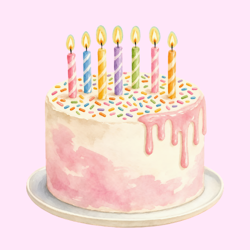 Birthday