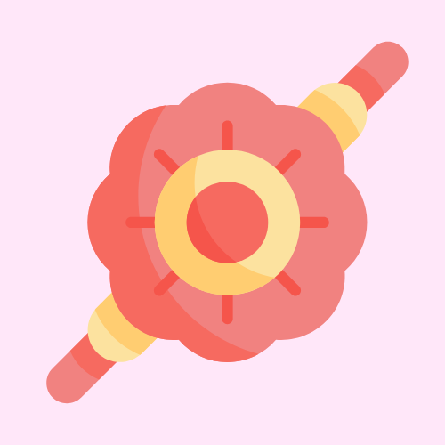 Rakshabandhan