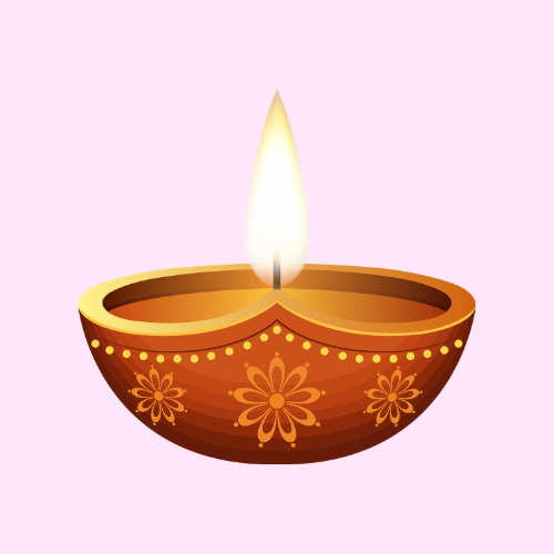 Diwali Hamper