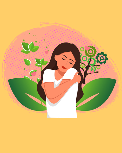 Self Care