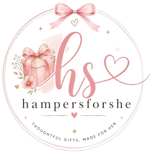 Hampers For She