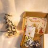 Shail Navratri hamper