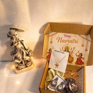WhatsApp Image 2026-09-03 at 13.35.31 Shail Navratri hamper