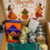 Gauri Navratri hamper