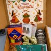Chandra Navratri hamper