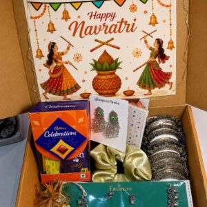 WhatsApp Image 2026-09-03 at 13.39.28 Chandra Navratri hamper