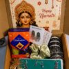 Siddhi navratri hamper