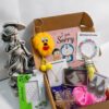 Doraemon sorry hamper