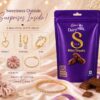 Diary milk treat surprise gift - 5