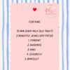 Diary milk treat surprise gift - 5